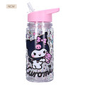 335-02391-Pink-0